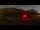Webcam in Valmeinier, 4.2 km entfernt
