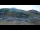 Webcam in Valmeinier, 1.7 km entfernt