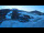 Webcam in Valmeinier, 1.6 km