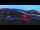 Webcam in Valmeinier, 2.3 km