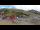 Webcam in Valmeinier, 1.6 km entfernt