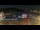 Webcam in Valmeinier, 0.7 mi away