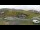 Webcam in Valmeinier, 1.6 mi away