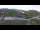 Webcam in Valmeinier, 2.3 km entfernt