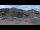 Webcam in Valmeinier, 4.2 km entfernt