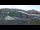 Webcam in Valmeinier, 4.2 km entfernt