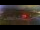 Webcam in Valmeinier, 4.2 km entfernt
