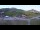 Webcam in Valmeinier, 0.6 mi away