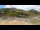 Webcam in Valmeinier, 2 mi away