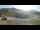 Webcam in Valmeinier, 1.6 km entfernt