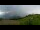 Webcam in Les Houches, 5.4 km entfernt