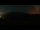 Webcam in Les Houches, 2.1 mi away