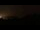 Webcam in Les Houches, 2.7 mi away