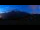 Webcam in Les Houches, 0.1 km entfernt