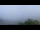 Webcam in Les Houches, 3.8 mi away