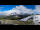 Webcam in Les Houches, 3.2 mi away