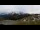 Webcam in Les Houches, 2.9 mi away
