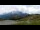 Webcam in Les Houches, 1.4 mi away