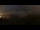 Webcam in Les Houches, 2.9 mi away