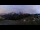 Webcam in Les Houches, 7.3 km