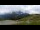Webcam in Les Houches, 3.7 km entfernt