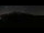 Webcam in Les Houches, 7.3 km entfernt