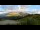 Webcam in Les Houches, 8.8 km