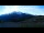 Webcam in Les Houches, 3.4 mi away