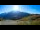 Webcam in Les Houches, 8.8 km