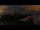 Webcam in Les Houches, 2.9 mi away