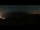 Webcam in Les Houches, 2.9 mi away