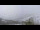Webcam in Les Houches, 1.4 mi away