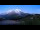 Webcam in Les Houches, 2.9 mi away