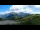 Webcam in Les Houches, 7.3 km entfernt