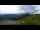 Webcam in Les Houches, 8 km