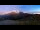Webcam in Les Houches, 7.3 km entfernt