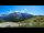 Webcam in Les Houches, 3.4 mi away