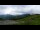 Webcam in Les Houches, 8 km entfernt