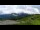 Webcam in Les Houches, 3.1 mi away