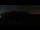Webcam in Les Houches, 8 km