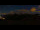 Webcam in Les Houches, 2.1 mi away