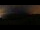 Webcam in Les Houches, 2.9 mi away