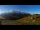 Webcam in Les Houches, 7.3 km
