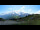 Webcam in Les Houches, 8.5 km entfernt