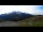 Webcam in Les Houches, 8.8 km