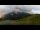 Webcam in Les Houches, 2.9 mi away
