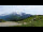 Webcam in Les Houches, 2.9 mi away