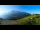 Webcam in Les Houches, 2.9 mi away