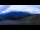 Webcam in Les Houches, 2.9 mi away