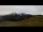 Webcam in Les Houches, 8 km